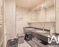 Appartement, 109 m²