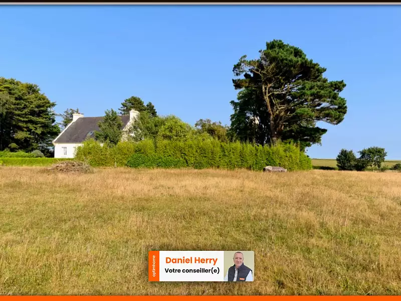 Maison, 180 m²