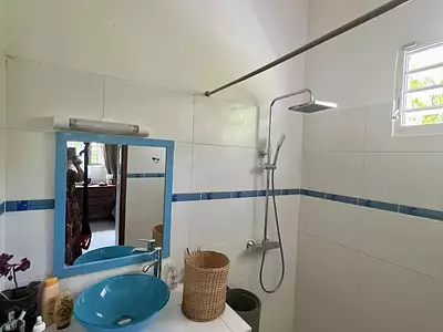 Maison, 180 m²