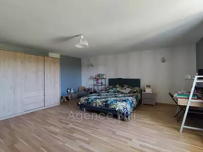 Maison, 185,03 m²