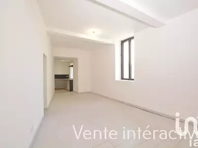 Maison, 125 m²