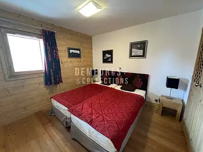 Appartement, 40,16 m²