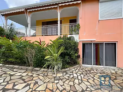 Maison, 218,53 m²