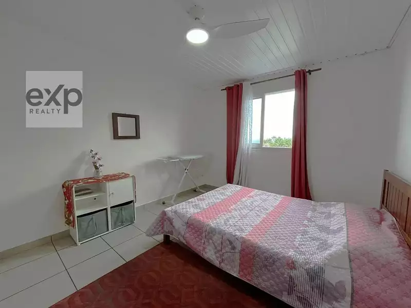 Maison, 175 m²