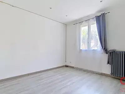 Maison, 133 m²