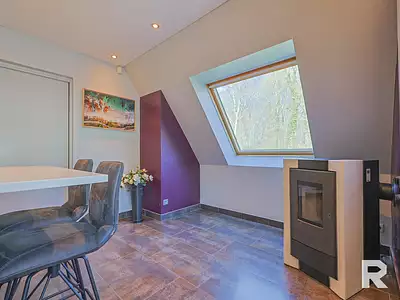 Maison, 310 m²