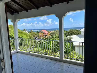 Maison, 233 m²