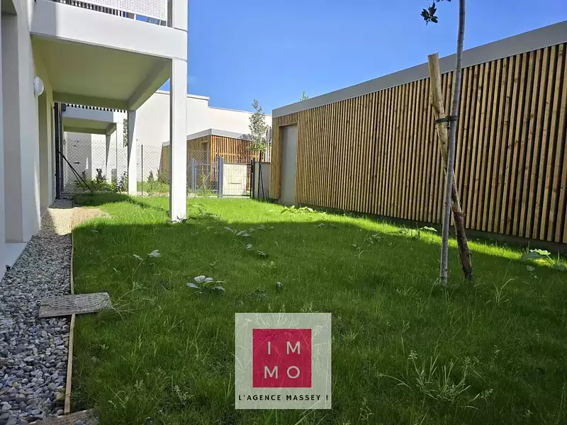 Appartement, 66,82 m²