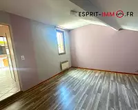 Appartement, 75,76 m²