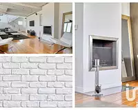 Appartement, 200 m²