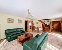 Maison, 156,5 m²