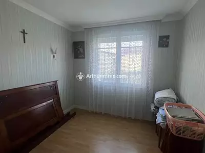 Maison, 103 m²