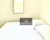 Appartement, 30,02 m²