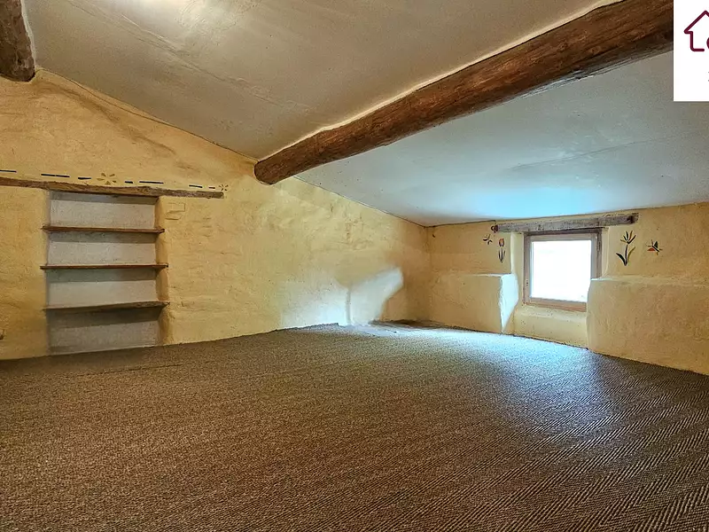 Maison, 336 m²
