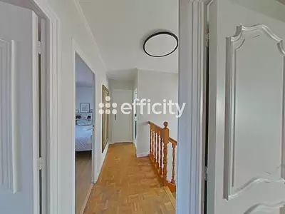 Maison, 105 m²