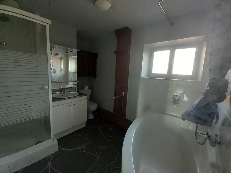 Maison, 108 m²