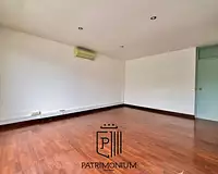 Divers, 85 m²