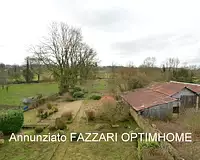 Maison, 167 m²