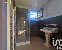 Maison, 125 m²
