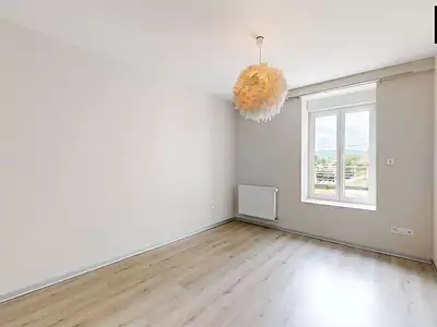 Appartement, 75 m²