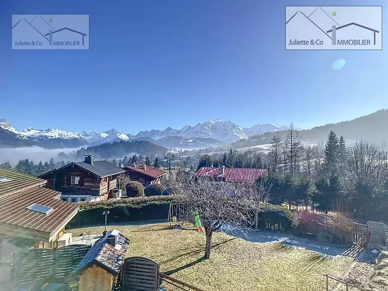 Appartement, 124,58 m²