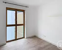 Appartement, 70,55 m²