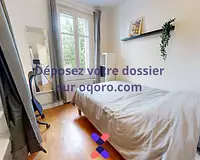Appartement, 330 m²