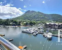 Appartement, 300 m²