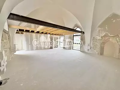 Appartement, 77,04 m²