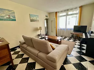 Maison, 221 m²