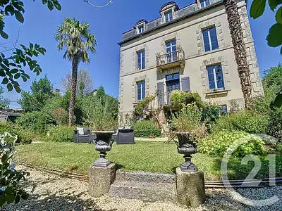 Maison, 246,8 m²