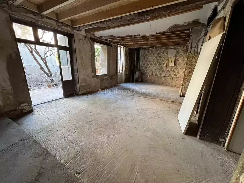Appartement, 107 m²
