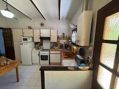 Maison, 202 m²