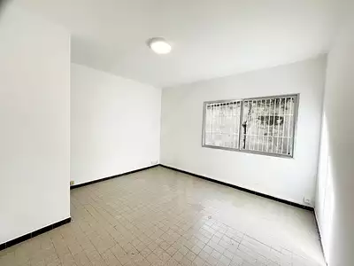 Appartement, 30 m²