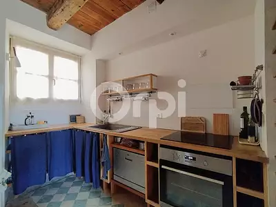 Maison, 144 m²