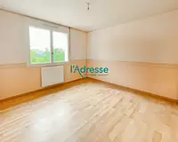 Maison, 105 m²