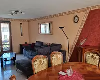 Maison, 142 m²