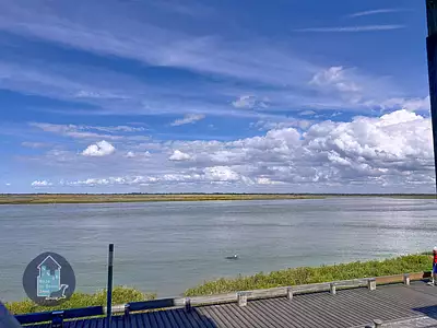 Appartement, 31,3 m²