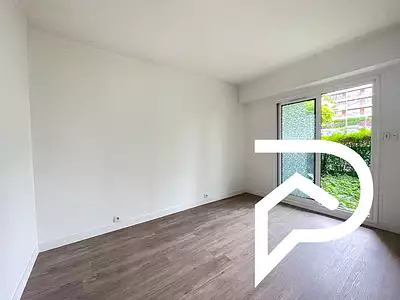 Appartement, 66 m²