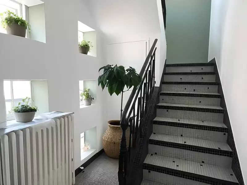 Maison, 184 m²