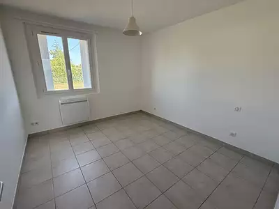 Maison, 75,45 m²