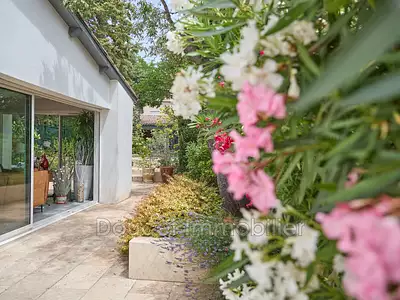 Maison, 210 m²
