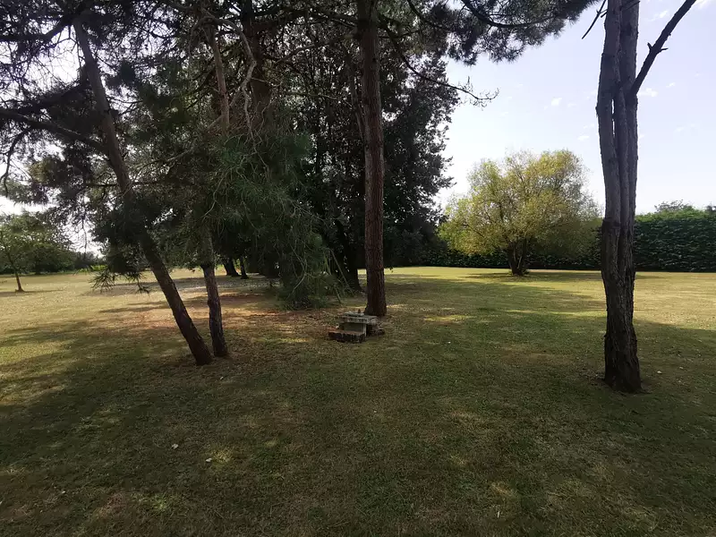 Maison, 168 m²