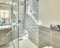 Appartement, 123 m²