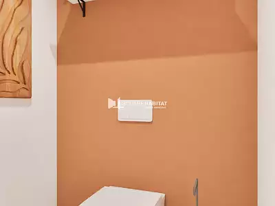 Maison, 97,4 m²