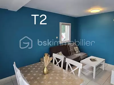 Maison, 280 m²