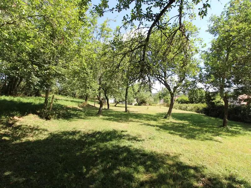 Maison, 115 m²