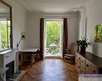 Appartement, 70,45 m²