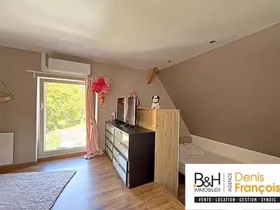 Maison, 172,21 m²