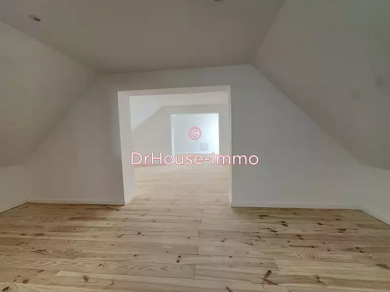 Maison, 220 m²